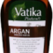 Dabur Vatika Argan Olja