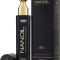 Nanoil Hair Oil